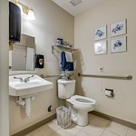 Image of Mallard Ridge (10)