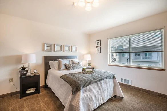 Image of Sun Terrace Hermiston (10)