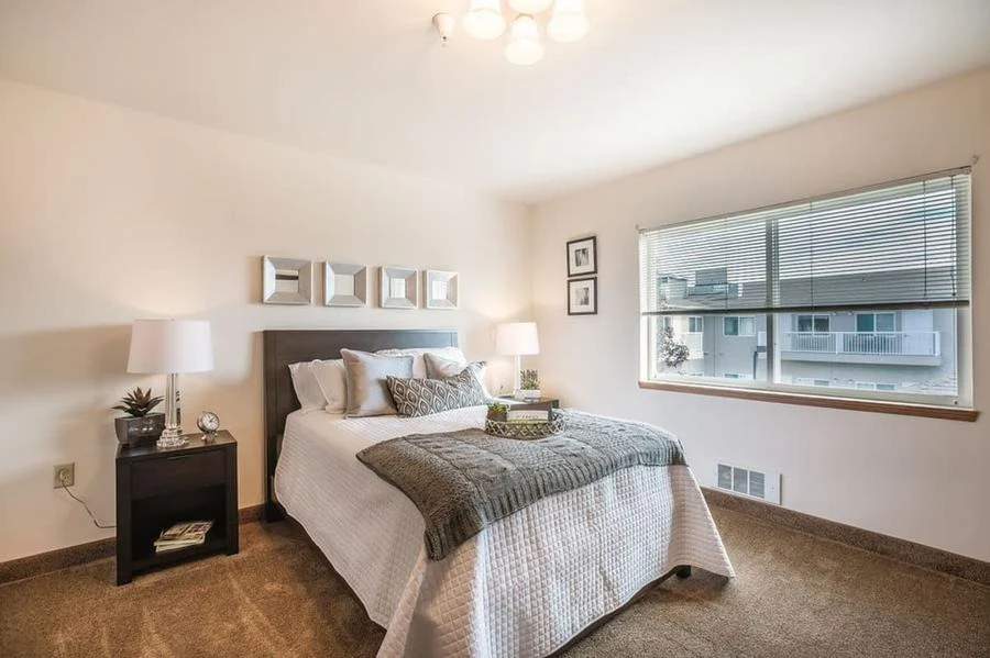 Image of Sun Terrace Hermiston (10)