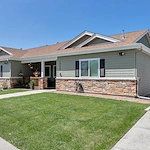 Image of Thomas Park (1)