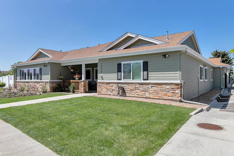 Image of Thomas Park (1)