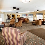 Image of Providence Place Senior Living of Lancaster (3)