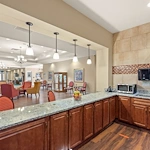 Image of Morningside House of Fredericksburg (4)