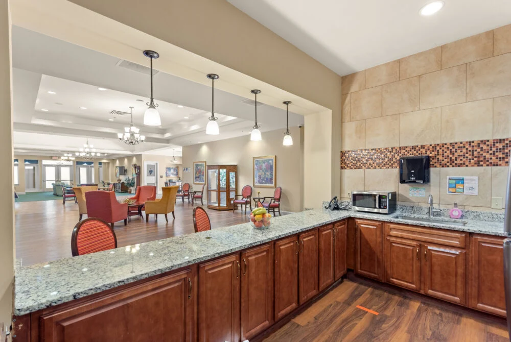 Image of Morningside House of Fredericksburg (4)