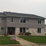 Image of Edelweiss Apartments (1)