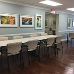 Image of Parkside Manor (7)