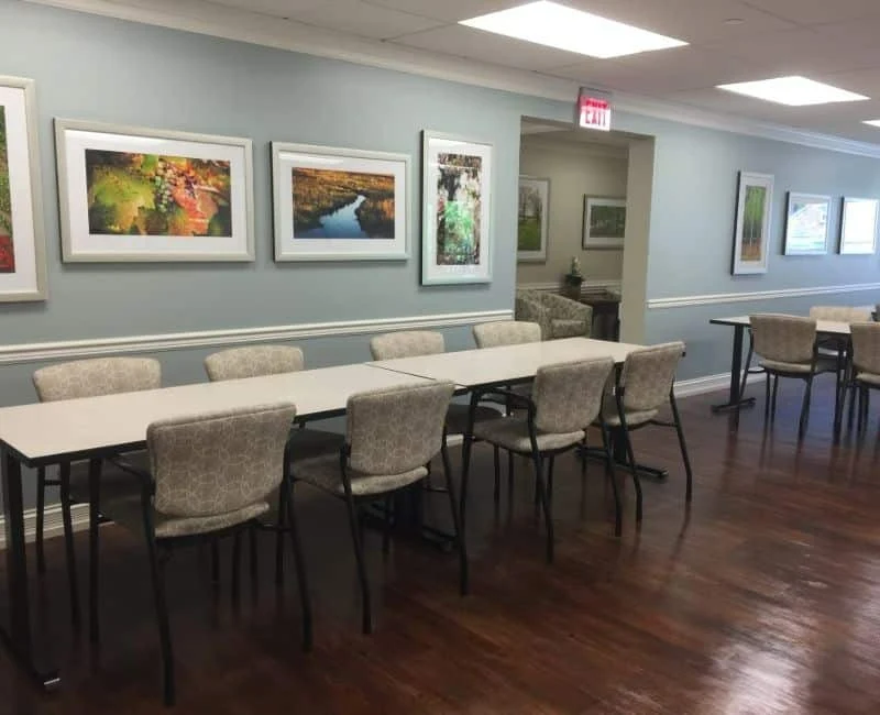 Image of Parkside Manor (7)