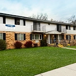 Image of Magnolia House by Adava Care (1)