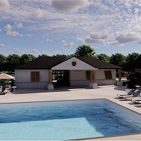 Image of Roselyn (3)
