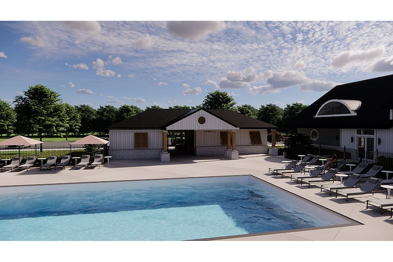 Image of Roselyn (3)