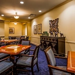 Image of The Windsor of Gainesville (7)