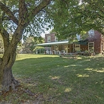 Image of Optalis Health & Rehabilitation of Grosse Pointe Woods (2)