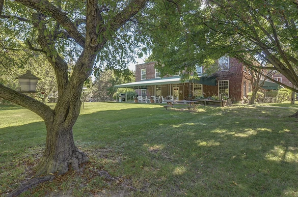 Image of Optalis Health & Rehabilitation of Grosse Pointe Woods (2)