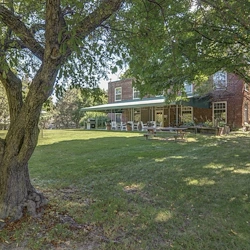 Image of Optalis Health & Rehabilitation of Grosse Pointe Woods (2)