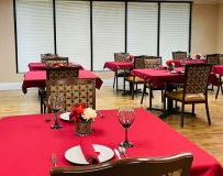Image of Natchez Rehab & Healthcare (4)