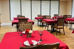 Image of Natchez Rehab & Healthcare (4)