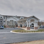 Image of The Landing at Silver Spring (1)