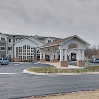 Image of The Landing at Silver Spring (1)