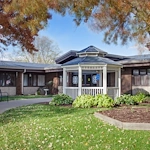 Image of Symphony Maple Crest (1)