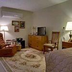 Image of Churchill Terrace (3)