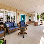 Image of Somerford House & Place Hagerstown (2)