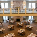 Image of The Forum at Town Center (3)