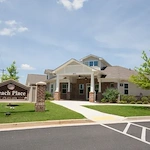 Image of Peach Place (1)