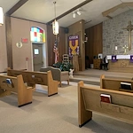 Image of Wellspring Lutheran Services (3)