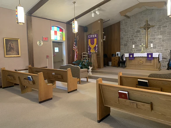 Image of Wellspring Lutheran Services (3)