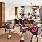 Image of StoryPoint Birmingham (2)