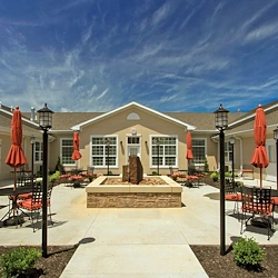 Image of Benton House of Staley Hills (2)