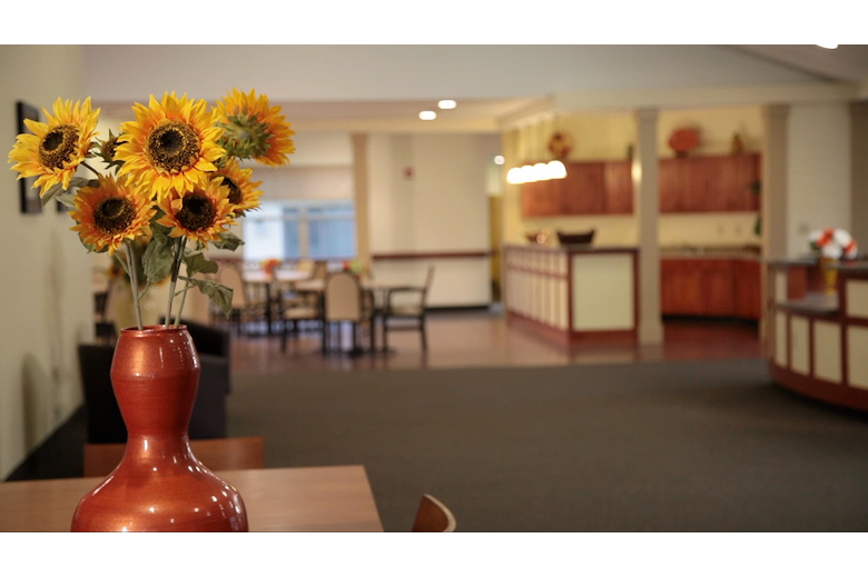 Image of East Park Retirement Community (2)