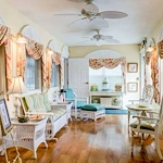 Image of Newhaven Court at Clearview (9)
