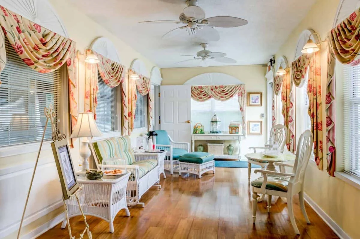 Image of Newhaven Court at Clearview (9)