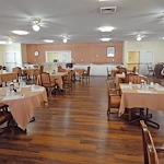 Image of Brookdale Central Chandler (3)