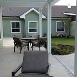 Image of Arbor Hills Rehabilitation And Healthcare Center (10)