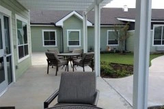 Image of Arbor Hills Rehabilitation And Healthcare Center (10)