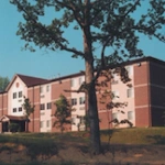 Image of The Villas (1)