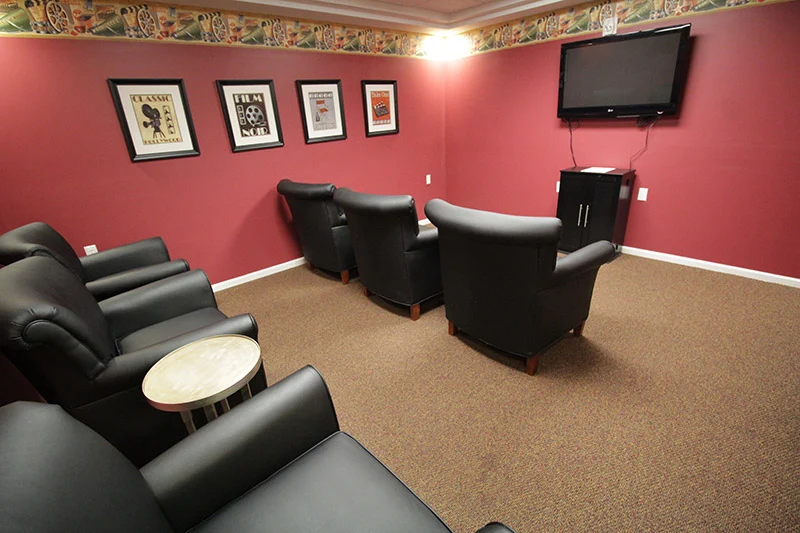 Image of The Village of St. Martha’s (8)