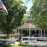 Image of The Waters of Hobart (2)