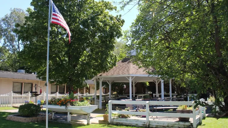 Image of The Waters of Hobart (2)