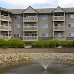 Image of Meadowood Shores Senior Living (1)