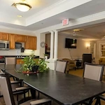 Image of SummerHouse Vista Shores (4)