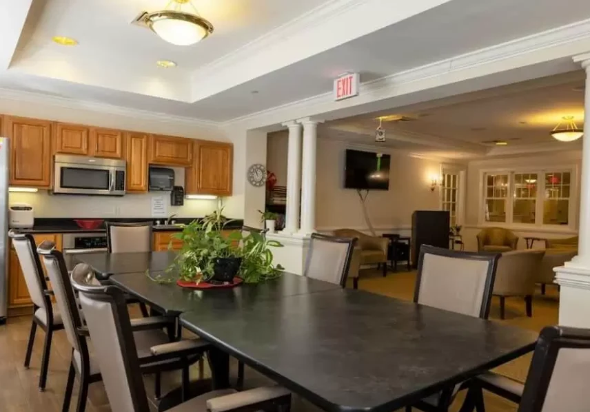 Image of SummerHouse Vista Shores (4)