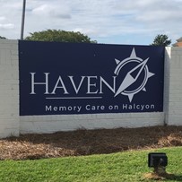 haven-memory-care-on-halcyon-image-1