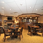 Image of The Inn At Library Way (10)