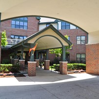 Image of Charter Senior Living of Madison (1)