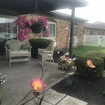 Image of Genoa Retirement Senior Living (7)