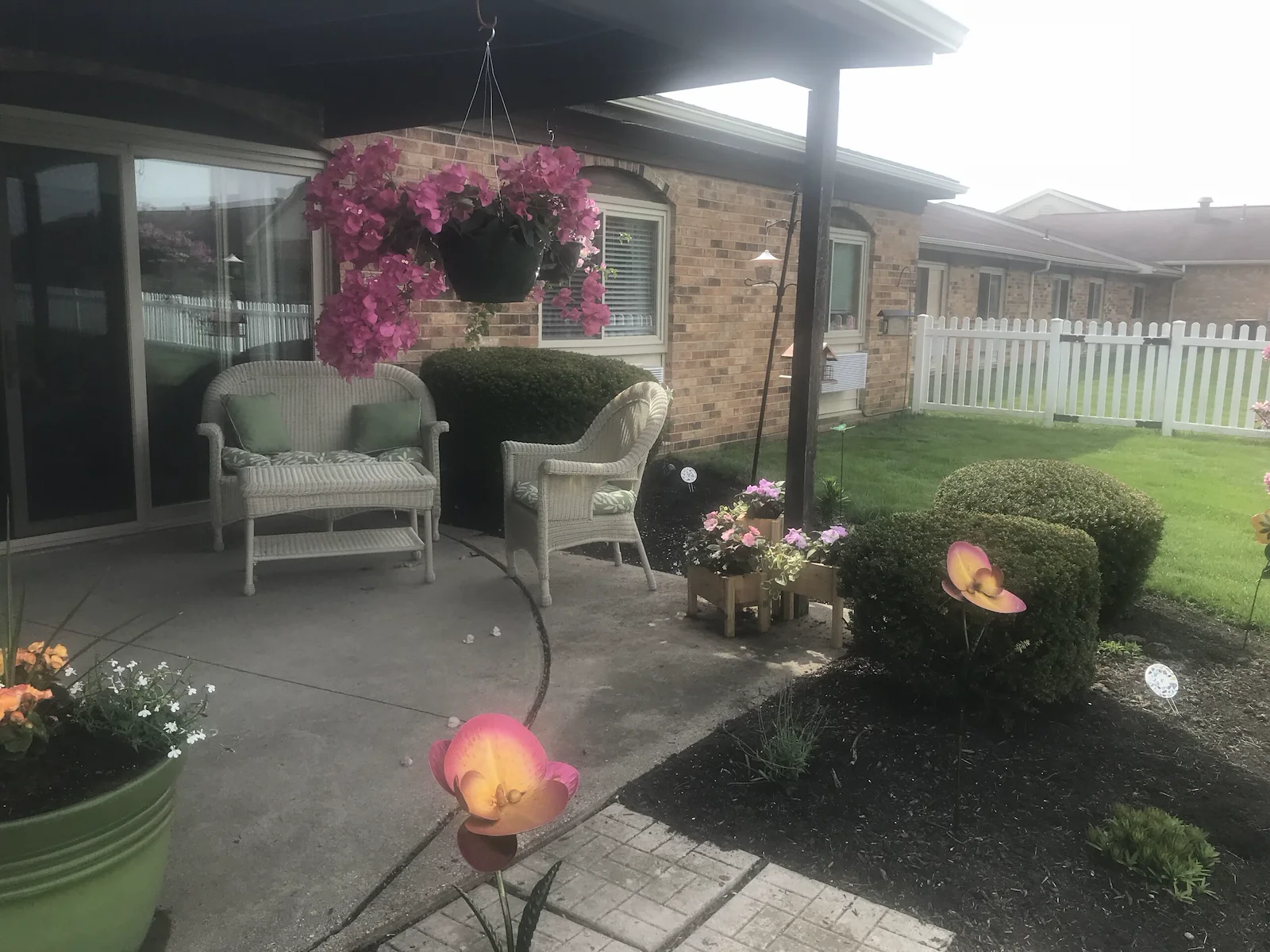 Image of Genoa Retirement Senior Living (7)