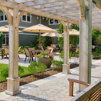 Image of The Residence at Five Corners (3)